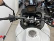 XL 750 TRANSALP