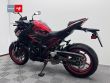 Z 900