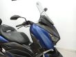X-MAX 300