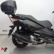 JOYMAX 125