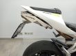 CBR 600 RR