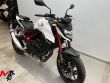 CB 750 HORNET