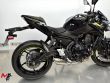 Z 650