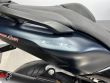 T-MAX 560 TECH MAX