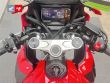 CBR 650 R