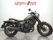 CMX500 REBEL