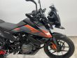 390 ADVENTURE