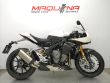 SPEED TRIPLE 1200 RR