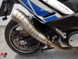 T-MAX 530