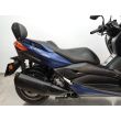 X-MAX 300