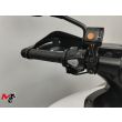 CROSSRUNNER VFR800X