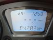 MP3 300 HPE