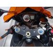 GSX-R 600
