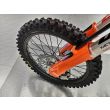 250 EXC TPI