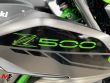 Z 500