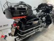 TOURING ELECTRA GLIDE ULTRA CLASSIC