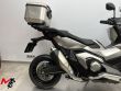 X-ADV