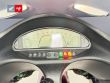 DN 01