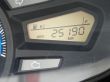 PCX 125