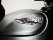 SCRAMBLER 800 NIGHT SHIFT