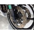 FZ6 S ABS