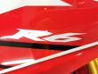 YZF R6R