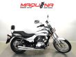 ELIMINATOR BN 125