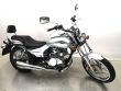 ELIMINATOR BN 125