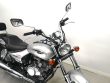 ELIMINATOR BN 125