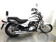 ELIMINATOR BN 125