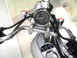ELIMINATOR BN 125