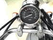 ELIMINATOR BN 125