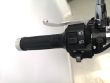 ELIMINATOR BN 125