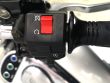 ELIMINATOR BN 125