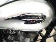 ELIMINATOR BN 125
