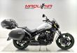 VULCAN S