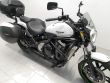 VULCAN S