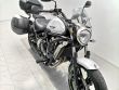 VULCAN S