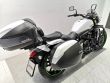 VULCAN S