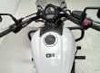 VULCAN S