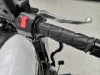 VULCAN S