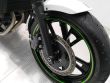 VULCAN S