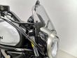 VULCAN S