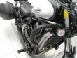 VULCAN S