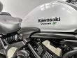VULCAN S