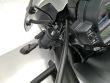VULCAN S