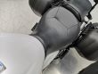 VULCAN S