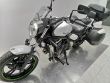 VULCAN S