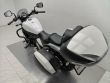 VULCAN S
