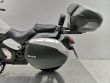 VULCAN S